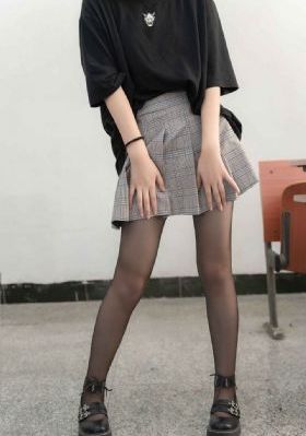 91蝌蚪午夜_1080P高清电影在线