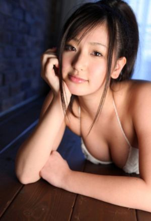 三级日本黄色_乱人伦精品视频在线观看