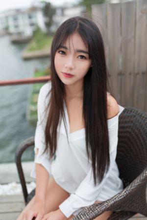 性xxxx视频播放_BD英语全集免费观看