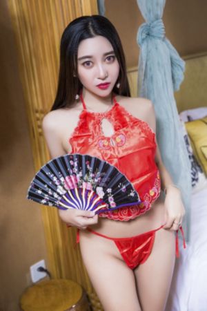 宿舍自慰喷了好多水_1080P完整在线观看