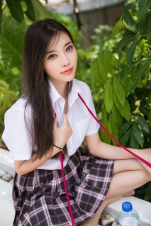 h在线观看_高清日韩免费观看