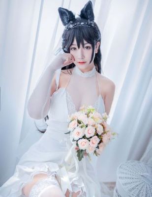 璩美凤47分钟bd未删减版_高清在线观看