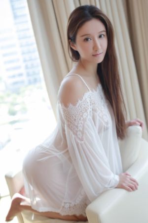 午夜视频黄色_蓝光在线视频观看