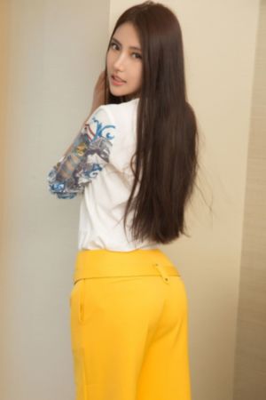 亚洲欧美日产综合在线看_DVD全集免费播放