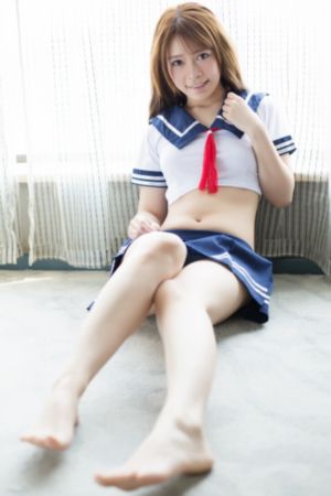 91免费版九妖动漫_HD全集免费播放