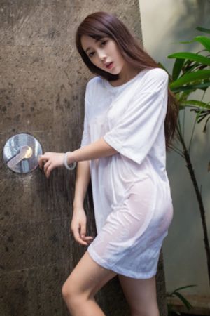 亚洲成人在线观看网站_超清视频大全