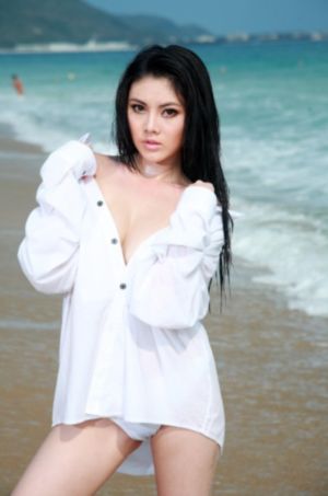 欧美专区1024_高清电影完整版在线观看