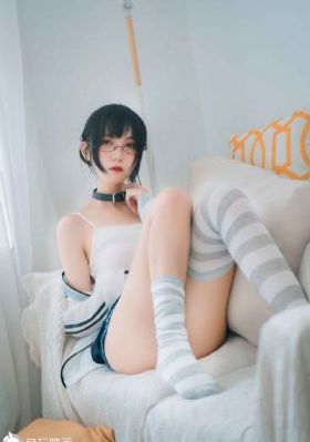 av私库在线_在线播放高清