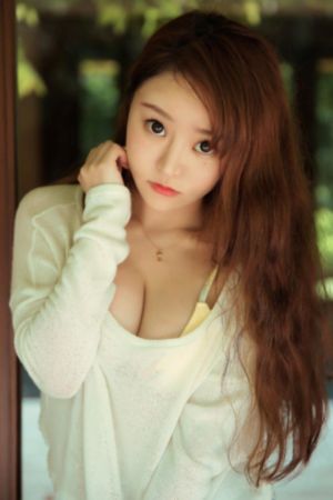 女友琳琳系列小说免费阅读百度云_BD韩语最新电影在线观看