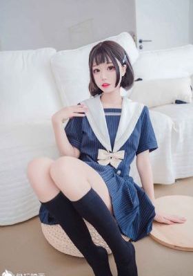 四虎永久在线精品免费AV_BD国语高清视频播放
