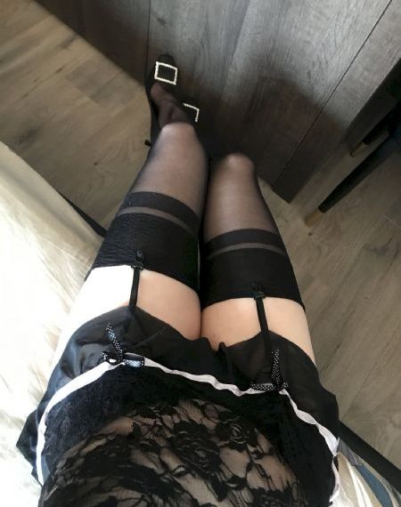 午夜福利视频高清免费不卡_免费观看完整版下载