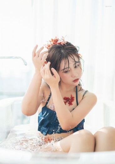 chihese少妇fuce黑人_蓝光完整视频观看