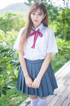 一级欧美性视频_1080迅雷电影在线