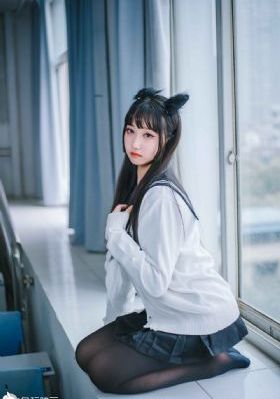 中文日韩国产欧美制服诱惑二区_1080P在线播放