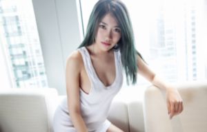 超碰在线_国产剧在线播放
