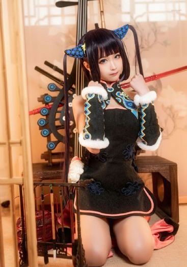 超前点播如何免费观看_DVD全集免费播放