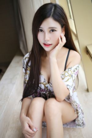 国产精品igao视频网网_JVID性感写真