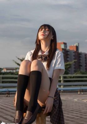 三级性爱视频_超清最新电影在线观看