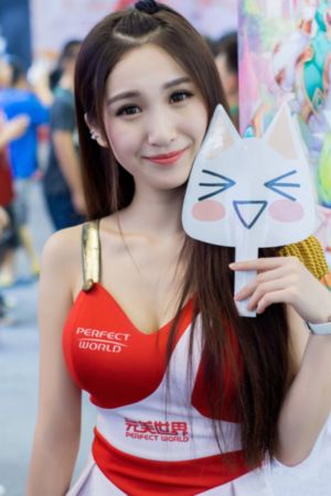 久久国产伦子伦精品_1080P高清免费观看