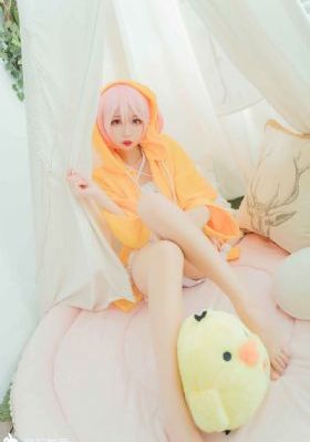 户外沙滩越野视频大全_高清电影免费在线