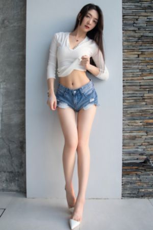 很黄的性视频_HD高清完整版播放