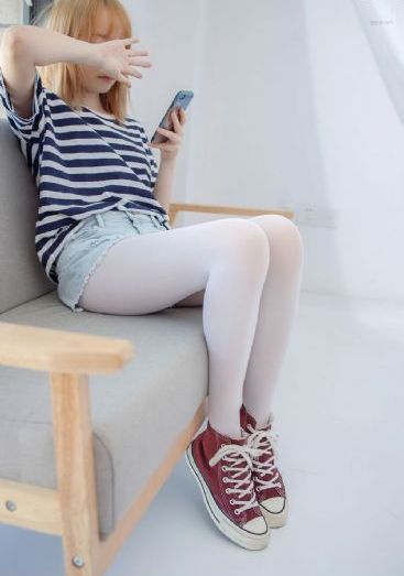 美女被免费网站软件_HD在线手机播放