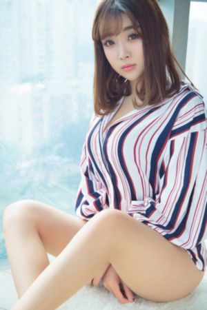 女神魔鬼身材大长腿啪啪_剧情片高清视频播放
