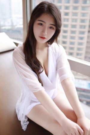 91精品久久综合熟女国外_BD手机在线看