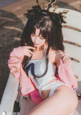 一本正道久久网综合久久88_1080P电影完整版在线观看