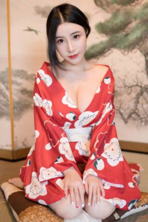 哪有黄片看_HD电影完整版在线观看