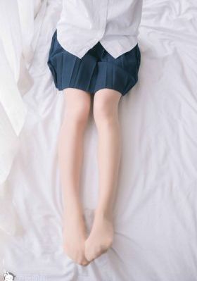 freesexmovies性印度_4K在线手机播放