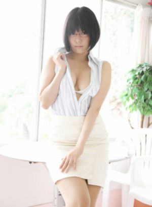 91传媒免费网站_BD日韩电影在线