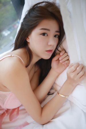 在一个停车场停车一次2元_BD英语电影在线看