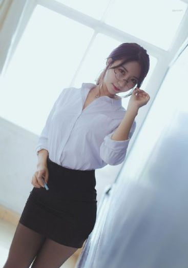 中文字幕av久久爽Av蜜月_国产剧影视在线观看