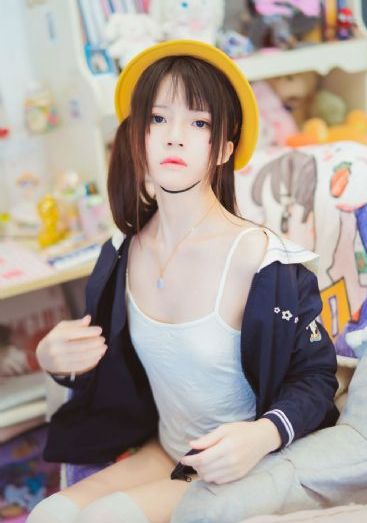 舔女人逼视频_超清电影全集观看
