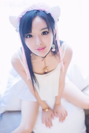 日韩欧美一级视频_BD天堂在线