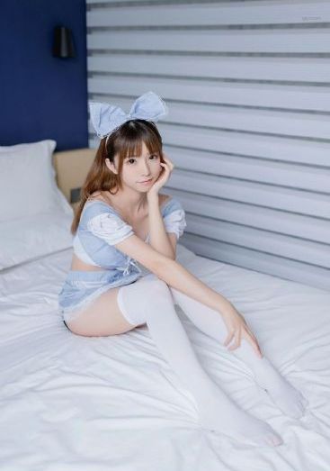 丰满女人裸体视频_剧情片免费观看最新