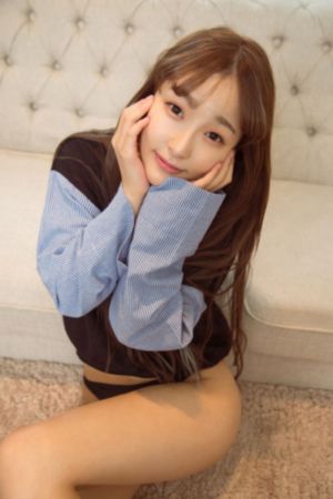 好男人日本社区www_BD高清在线