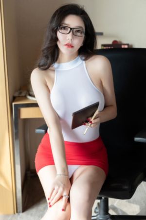 92午夜少妇极品福利无码电影_剧情片高清视频播放