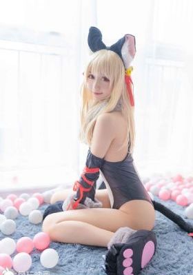 亚洲一区日韩二区欧美三区AV_HD高清在线观看