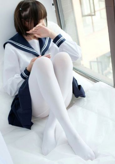 少妇中文久久综合_DVD免费在线观看
