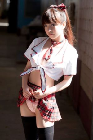 污点艳情史_1080P动漫在线观看