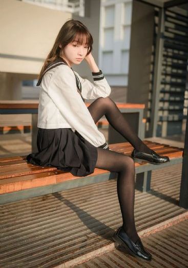 欧美 91_BD英语免费观看