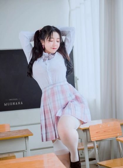 www无码高清_4K迅雷电影在线