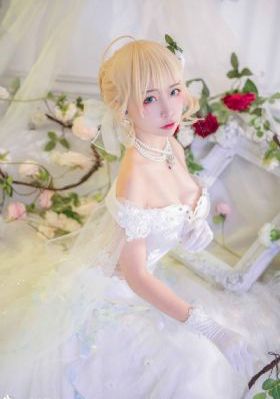 性xxxx免费视频_HD在线手机播放