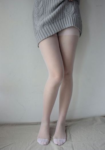 蕾丝超短裙娇妻暴露被c_4K高清免费观看
