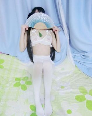 男男年下啊哈被c高h_暖暖免费观看视频