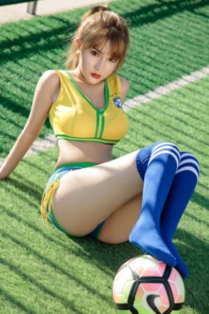 蜜臀久久精品99国产精品日本_DVD最新电影在线观看
