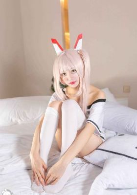 欧洲裸体片_蓝光天堂在线
