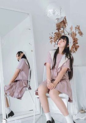野花香高清影院在线观看_BD国语天堂在线